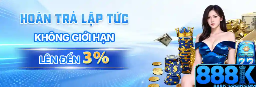 Đăng ký 888K