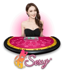 888K casino